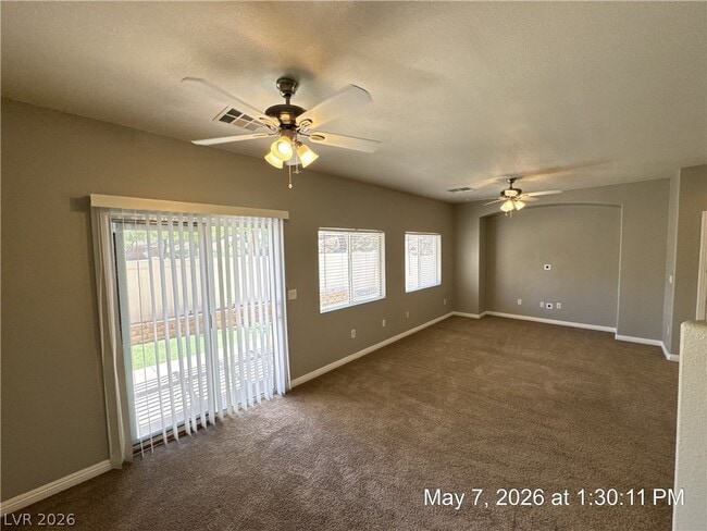 Photo - 1299 Investment Way Unit 2