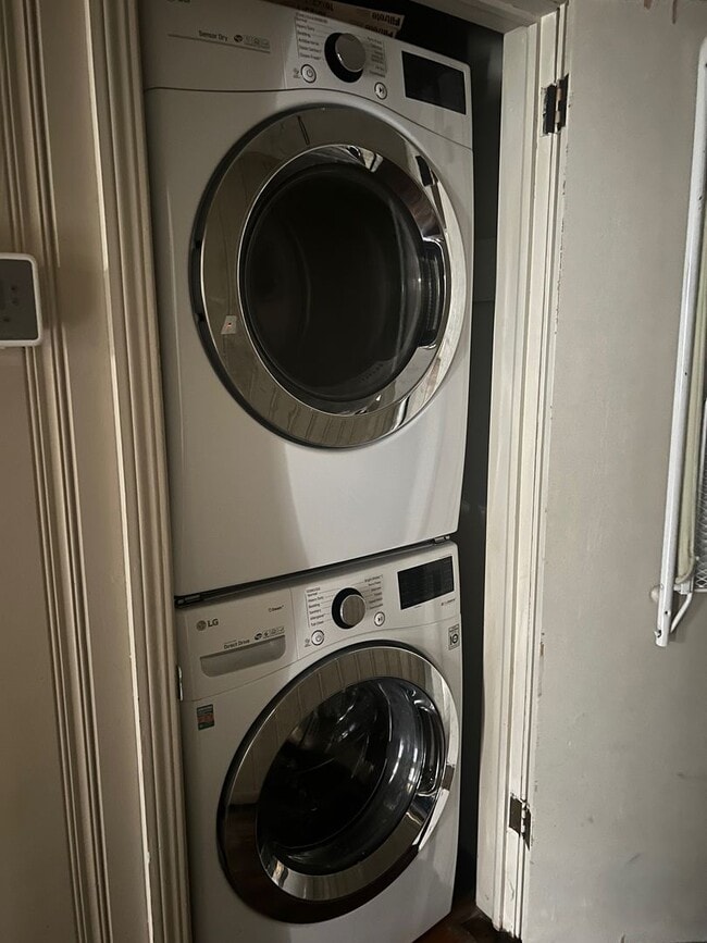 Photo - 3 bed/2 bath