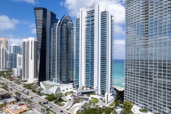 Photo - Jade Beach Residences