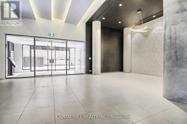 Photo - 158 Front St E Unité 2016