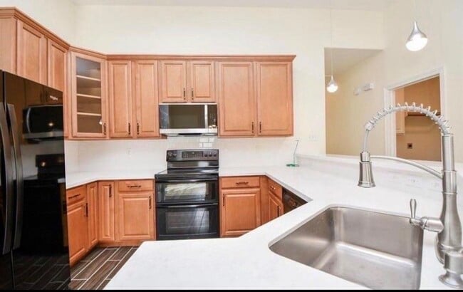 Photo - 12755 Mill Ridge Dr Unit 905