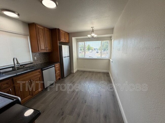Photo - 8272 Kilmer Cir