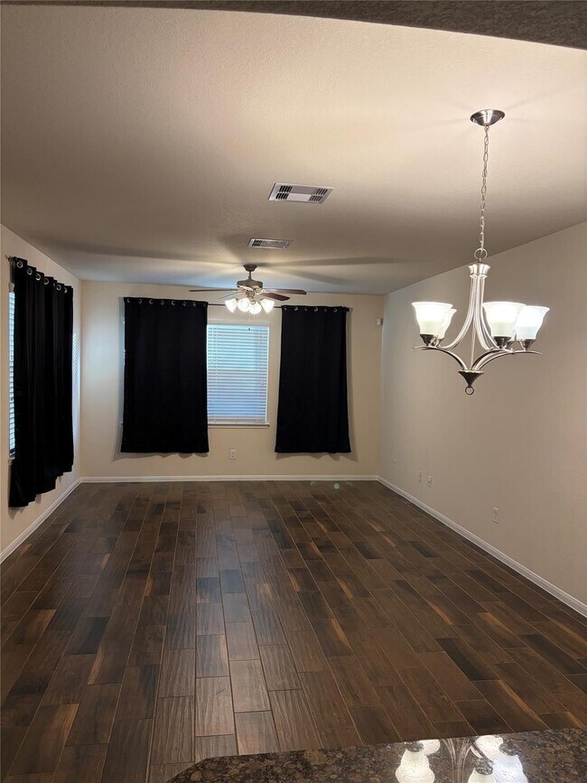 Photo - 14915 Silver Br Trl