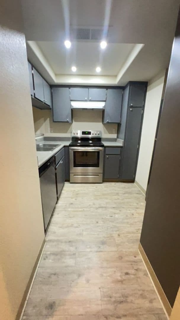 Photo - 2357 Fir Ave Unit 2357-2