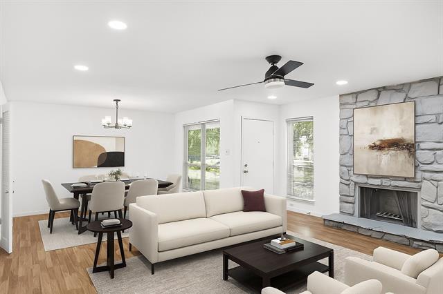 Photo - 10650 Steppington Dr Unit 204