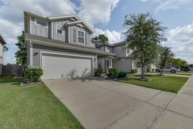 Photo - 19214 Tannach Dr