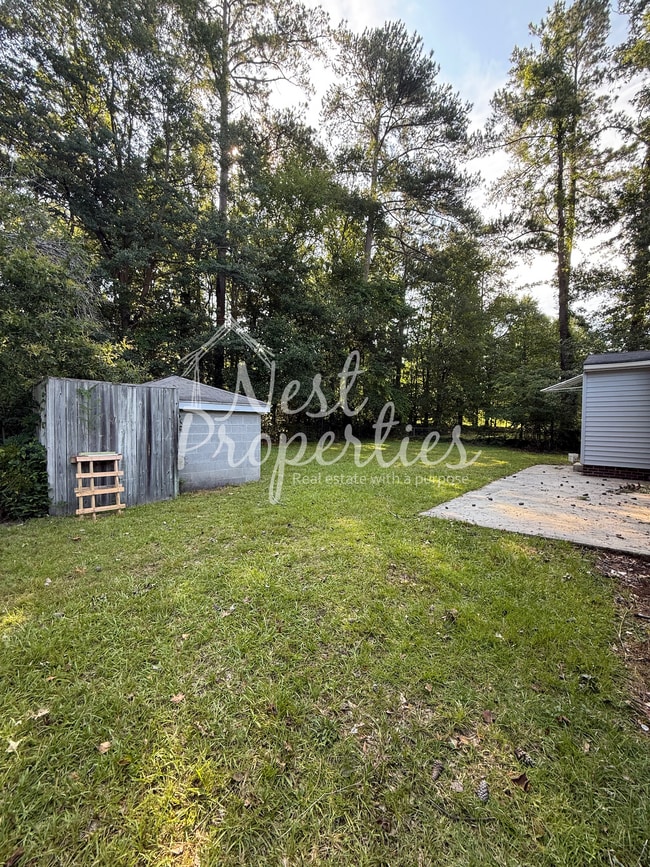 Photo - 1826 Horseshoe Dr