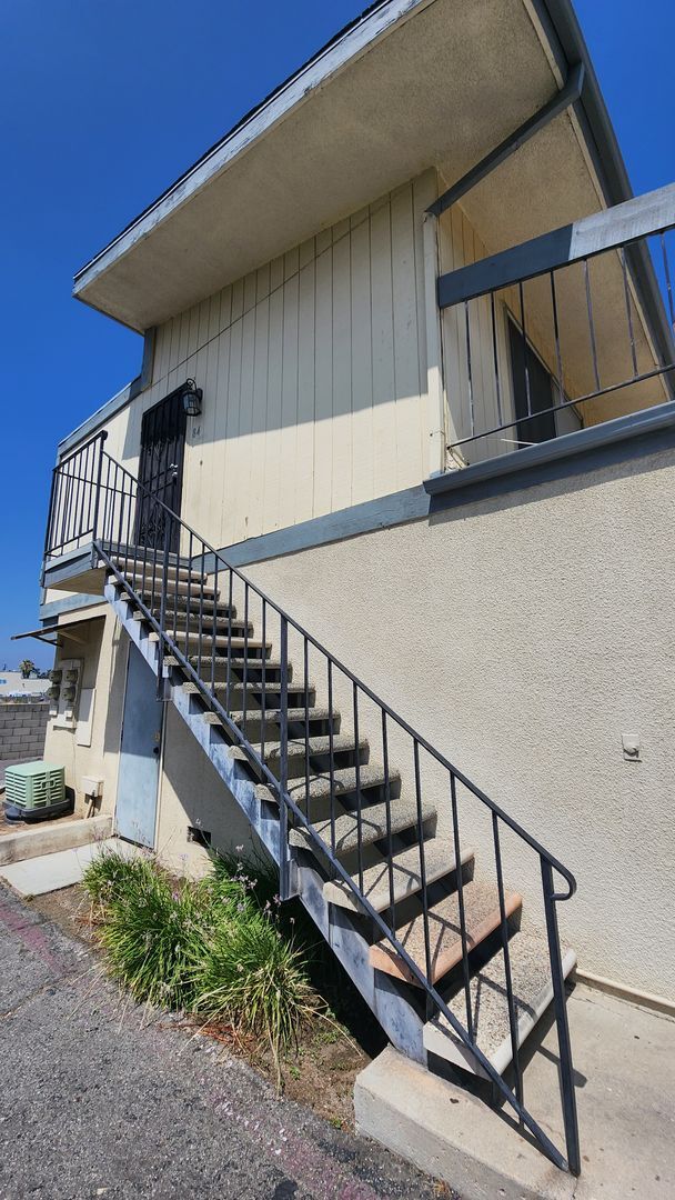 Photo - Move in Ready!! Unit 84