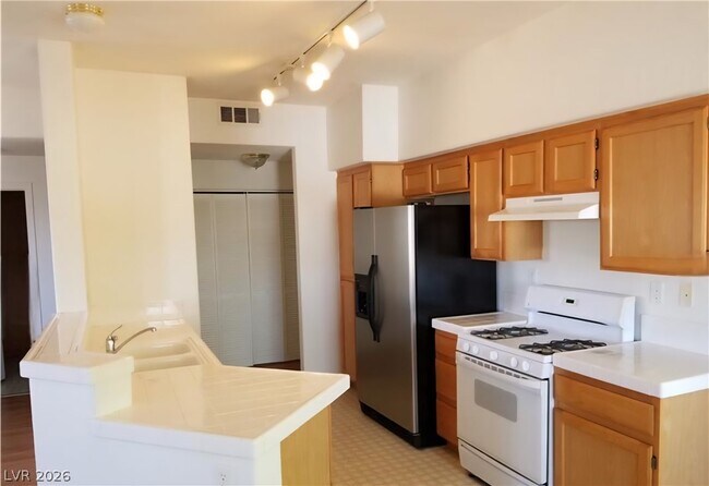 Photo - 8501 W University Ave Unit 2029