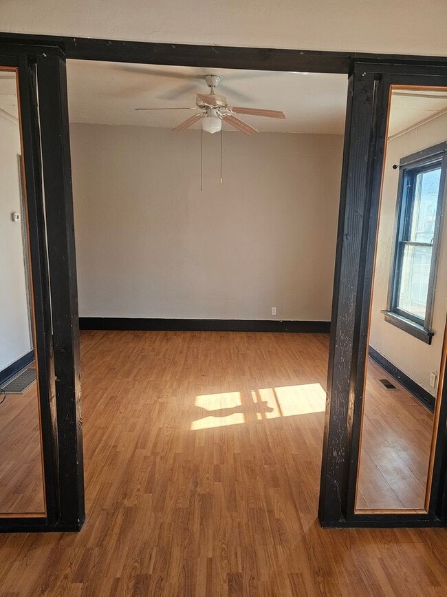 Photo - JGOFF 800 N Lake Unit 800 N Lake