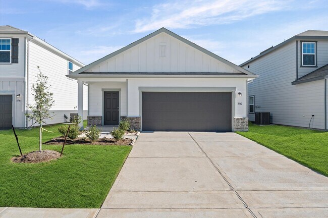 Photo - 8742 Vacek Xing Wy