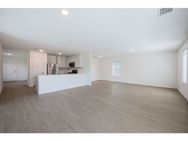 Photo - 10802 Soupe Cove