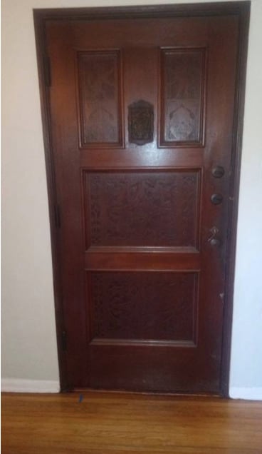 Photo - The Casa Rita