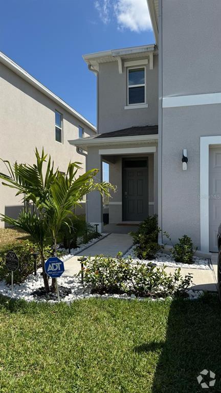 Building Photo - 33306 Darley Dl Trl Rental