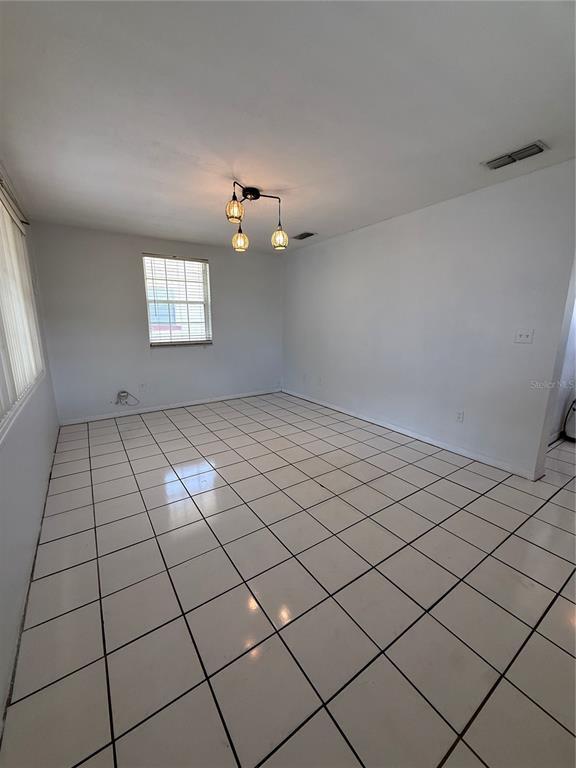 Photo - 409 S Orleans Ave