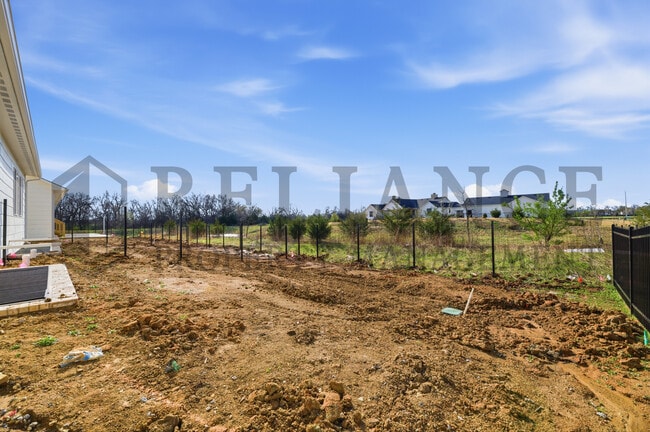 Photo - 5249 N Pinecrest Ct