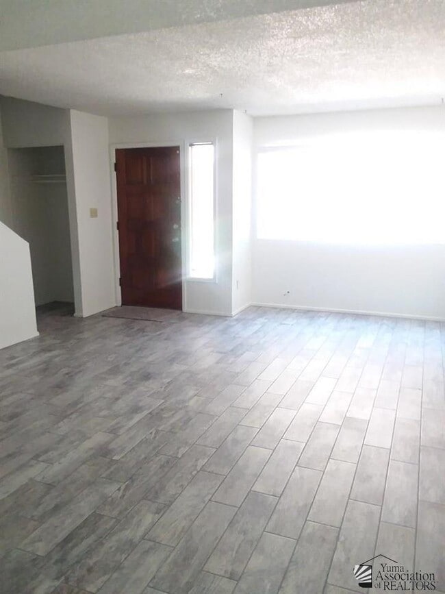 Photo - 833 S Avenue A Unit 5