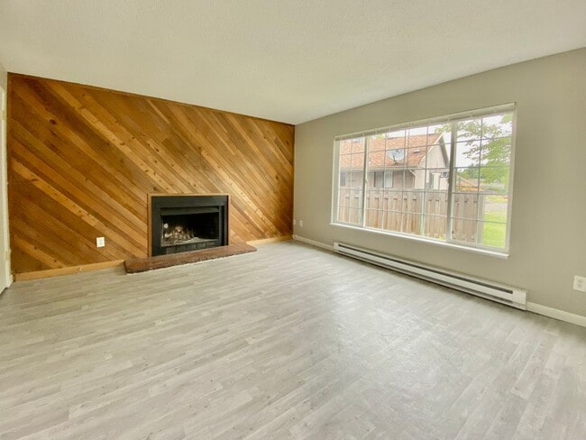 Photo - PL T OSTR01 Unit 3044