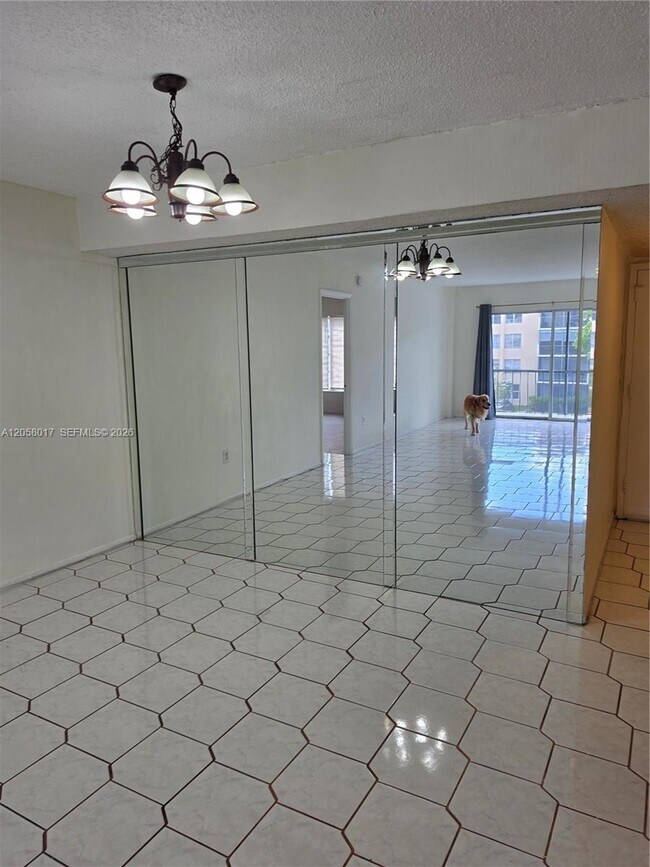 Photo - 4158 Inverrary Dr Unit 308