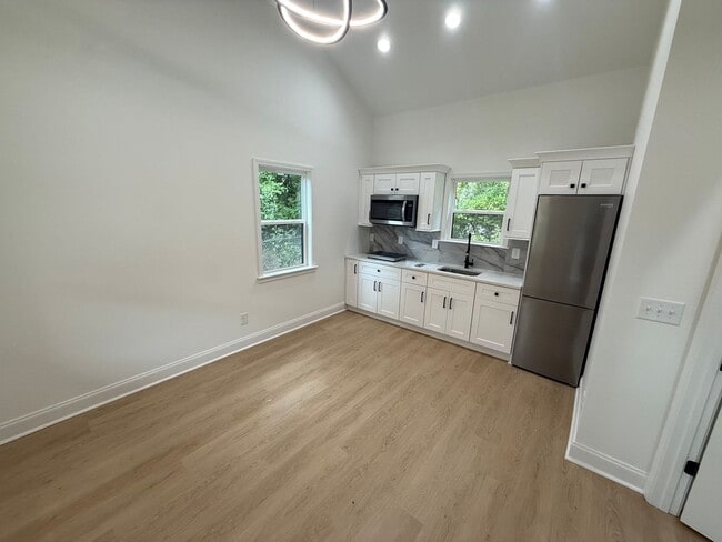 Photo - NEW CONSTRUCTION PRE-LEASING FOR AUGUST 2026!