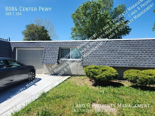 Photo - 8084 Center Pkwy