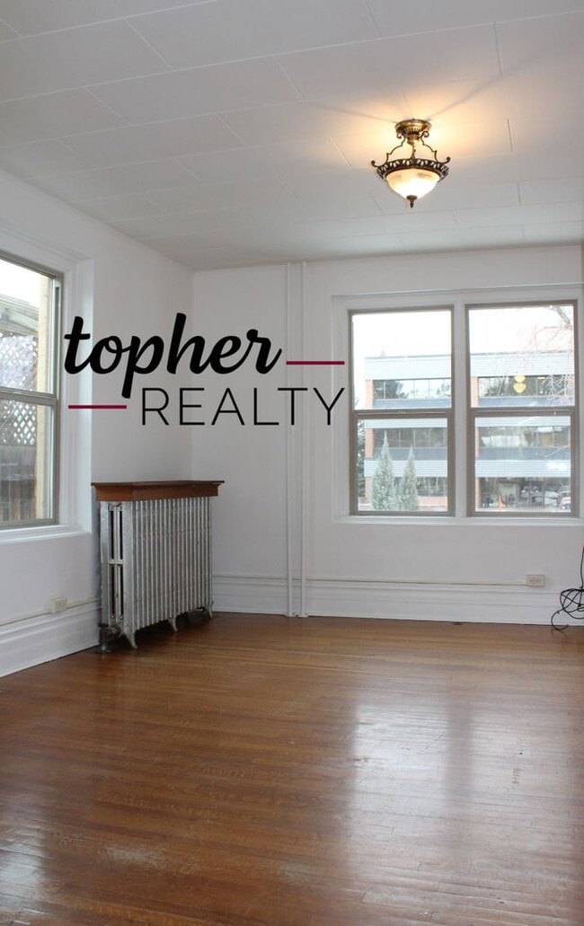 Photo - 40 N Benton Ave Unit 3