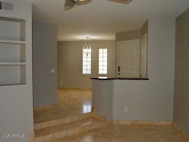 Photo - 3235 E Camelback Rd Unit 104