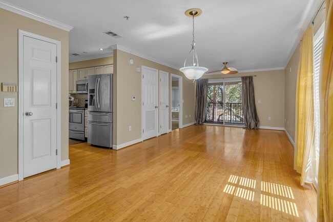Photo - 4274 Calinda Ln Unit 229