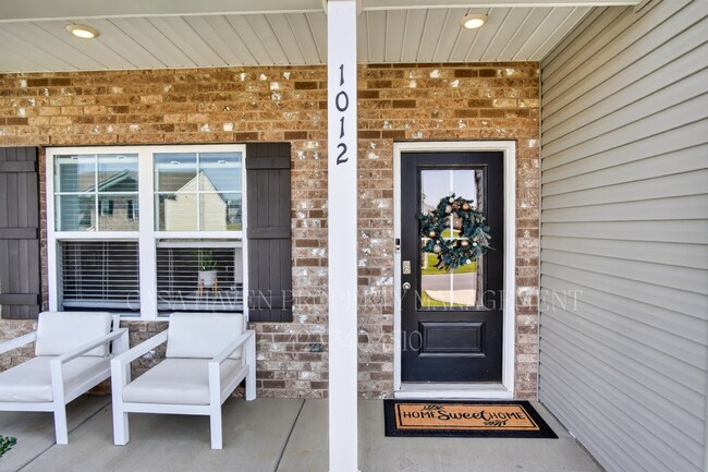 Photo - Coming Soon | Welcome to The Meadows Community | Where Modern Living Meets Space, Style, and Comfort