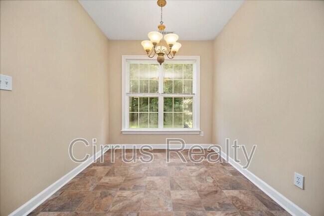 Photo - 13134 E Bay Ct