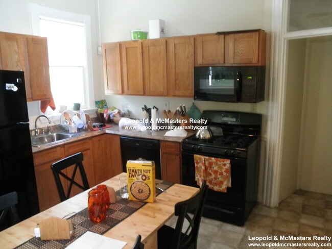 Photo - 19 Braemore Rd Unidad 1