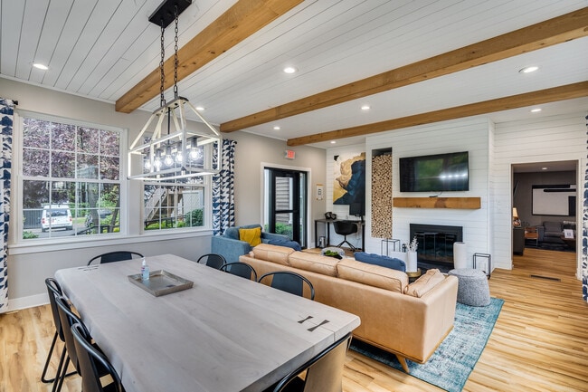 Photo - Villages of Wildwood