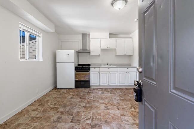 Photo - 1BR/1BA - NE Portland Unit 6051 #B