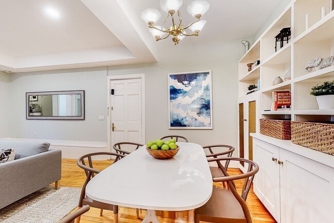 Photo - 278 Clarendon St Unit 1