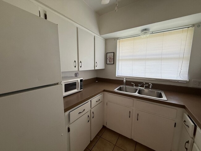 Photo - Two bedroom one bath Inverness Highlands