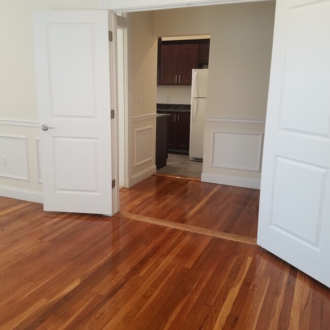 Photo - 14 Glenville Ave Unit 10B