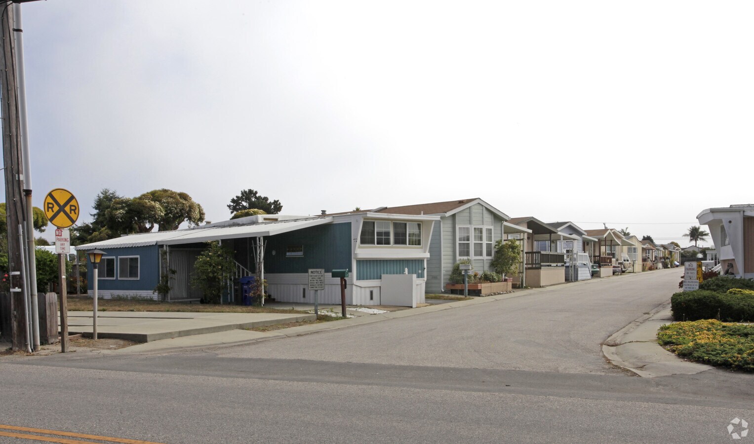 Photo - Shangri La Estates For Mobile Homes