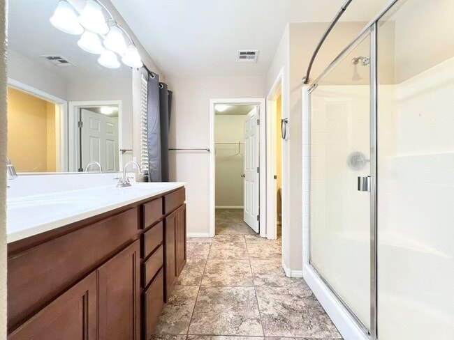 Photo - Charm House In Southern Highlands
