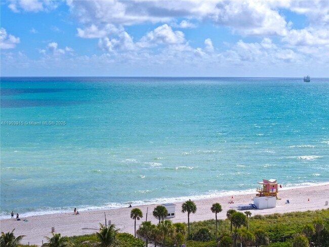 Photo - 4747 Collins Ave Unidad 1501