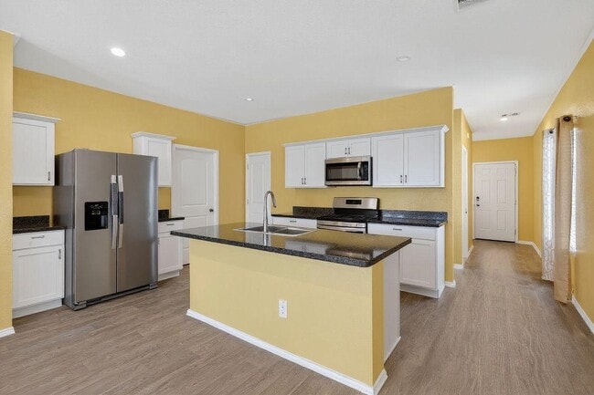 Photo - 24134 Breckenridge Hts Ln