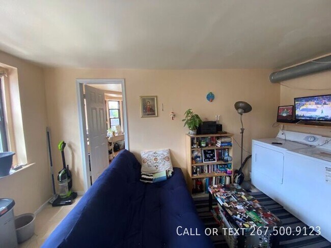 Photo - 252 South St Unit 3