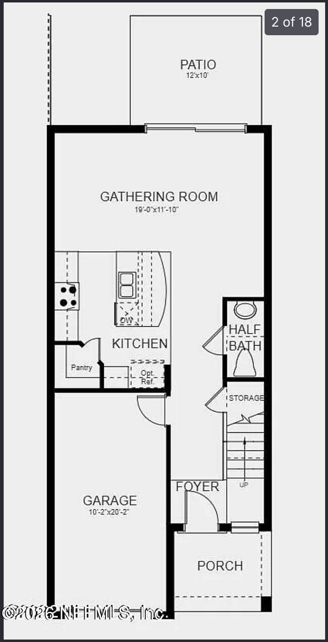 Photo - 362 Annies Pl
