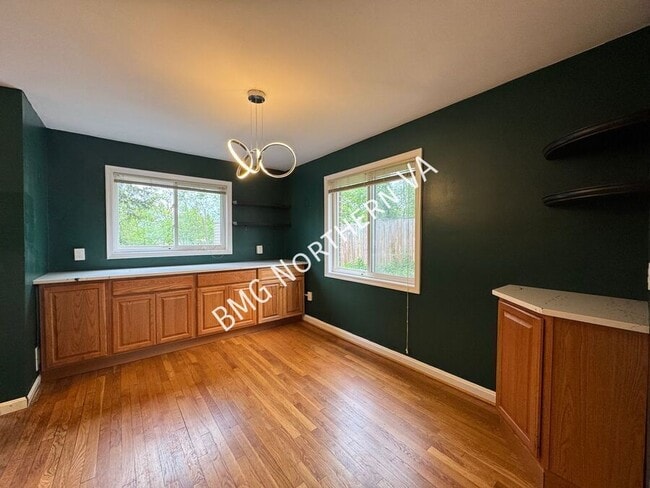 130 Cambridge Rd
