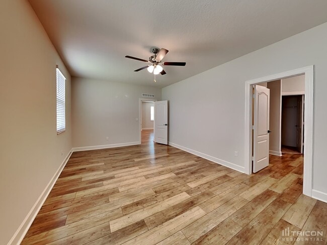 Photo - 545 Falcon Ridge Road St Augustine FL