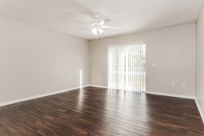 Photo - 1646 Sage Creek Ct