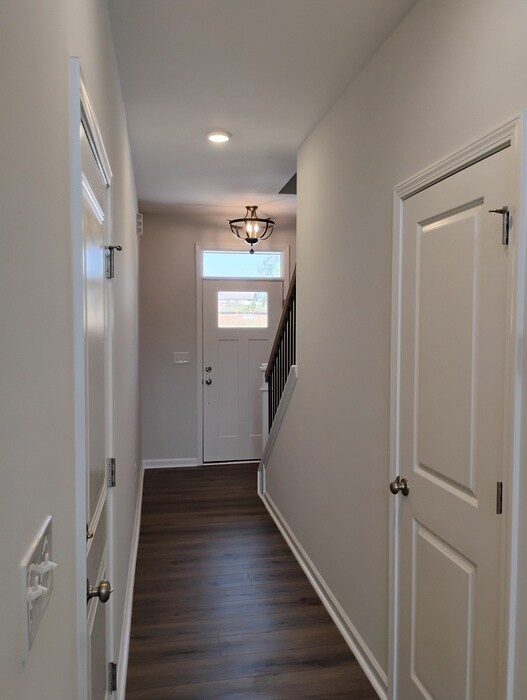 Photo - Ovation @ Sweetbrier