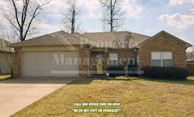 Photo - Beautiful Countryside 3-Bedroom, 2-Bathroom Home!