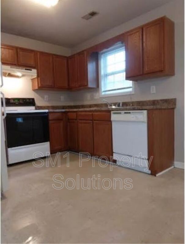 Photo - 115 Thomas St