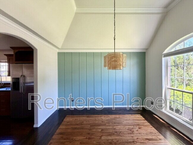 Photo - 3004 S Tamarack Ave