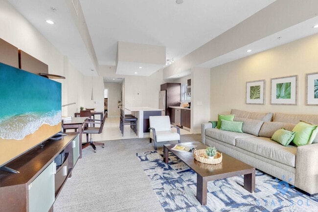 Photo - 5300 NW 87th Ave Unit ID1227553P